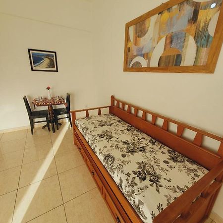 Hospedacopa 1116 Apartment Рио де Жанейро Екстериор снимка